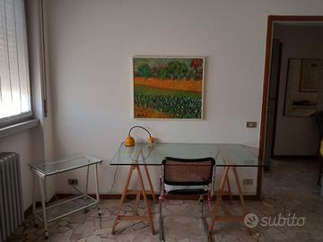 SPAZIOSE CAMERE ARREDATE X STUDENTESSE