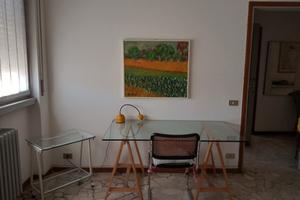 SPAZIOSE CAMERE ARREDATE X STUDENTESSE