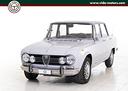 alfa-romeo-giulia-super-1600-biscione-targhe-o