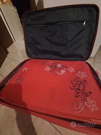 Trolley Carpisa