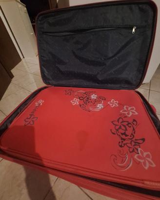 Trolley Carpisa