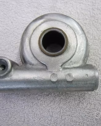 Rinvio contachilometri originale Honda 500 Four