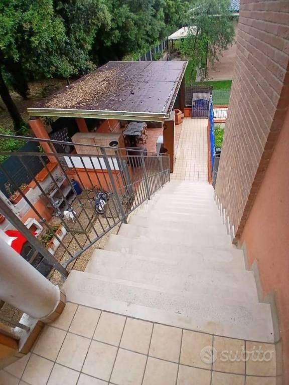 Appartamento – PU - Vista 4