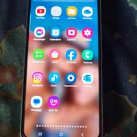 Samsung A54 
