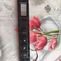 scheda elettrica frigorifero sharp