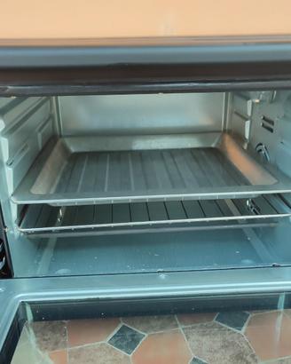 Forno