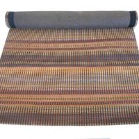 MISSONI HOME STUOIA TAPPETO 135X200 NAVAJO T309