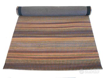 MISSONI HOME STUOIA TAPPETO 135X200 NAVAJO T309