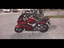 Immagine 6