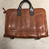 Borsa Chiarugi uomo
