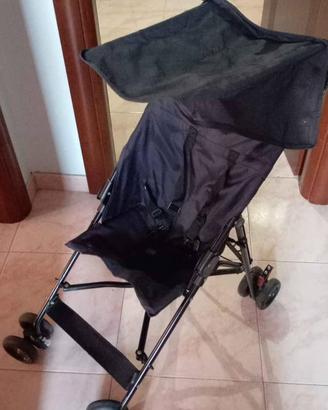 Passeggino leggero
