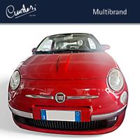 Fiat 500 1.3 Multijet 16V 95 CV Lounge n- 101159