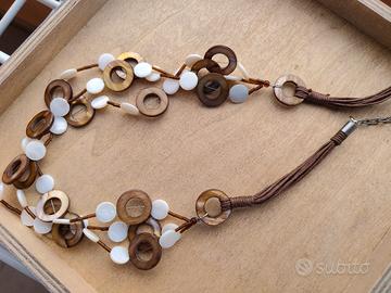 Collana