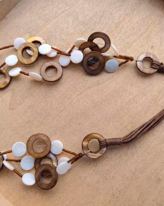 Collana