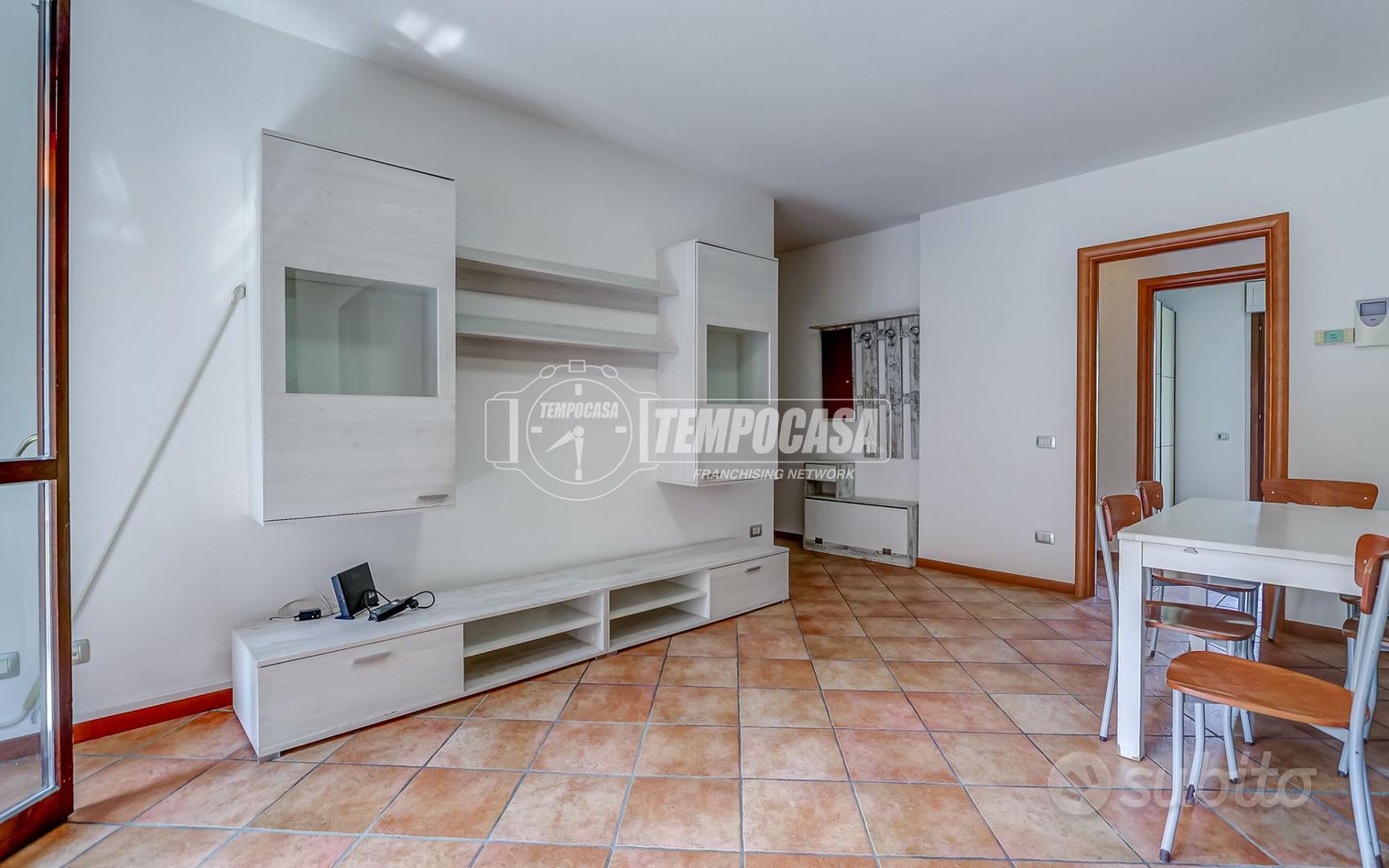 Appartamento – Cittiglio, Vararo - Vista 5