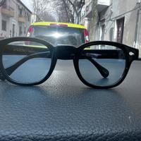 Occhiali da sole MOSCOT