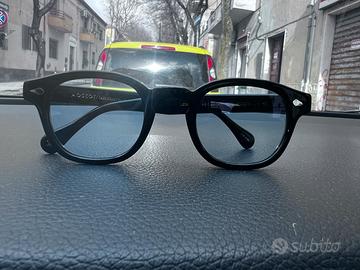 Occhiali da sole MOSCOT