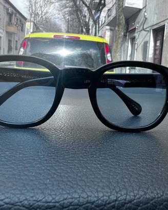 Occhiali da sole MOSCOT