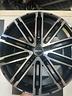 4-cerchi-da-22-porshe-cayenne-taycan-10-11-5x22-