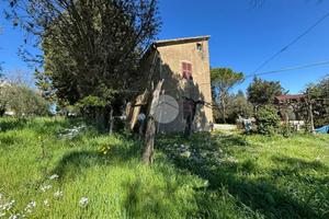 CASA INDIPENDENTE A MAGLIANO SABINA