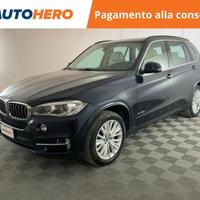 BMW X5 NX01761