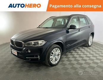 BMW X5 NX01761