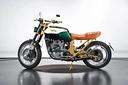 honda-cx-500-cafe-racer-1982