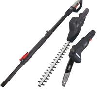 utensili elettrici lavorazione giardino