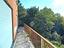 Immagine 14