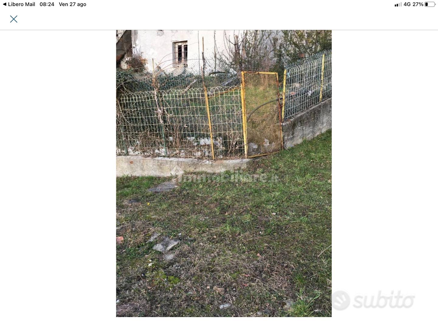 Veduta sul canavese - Vista 4
