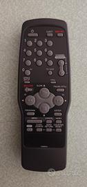 Telecomando Orion 07660BM440