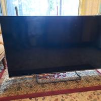  TV TCL   55c728 