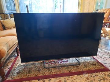  TV TCL   55c728 