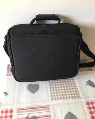 Borsa porta pc