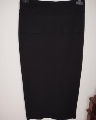 gonna elasticizzata Motivi 