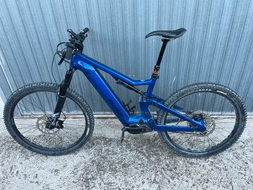 Emtb full