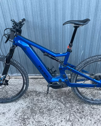 Emtb full