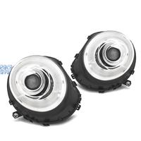 FARI MINI COOPER R56 R57 06-14 LUCE A TUBO FONDO C
