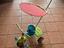 Immagine 1
