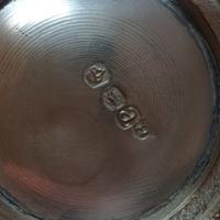 servizio per ospiti (collezione)