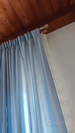 tende da camera o sala 