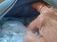 Immagine 2
