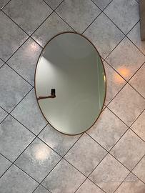 specchio