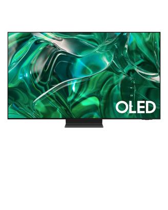 Samsung oled s95c 77 