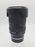tamron-28-200-mm-f-2-8-5-6-di-iii-rxd-sony