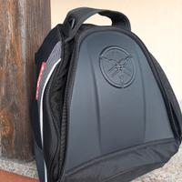 borsa x t max nuova