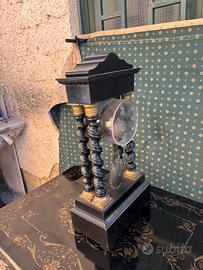Orologio da tavola napoleone III