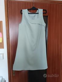 abito donna estivo 