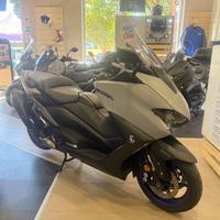 Yamaha T-MAX 560 - 2020 - km 9669