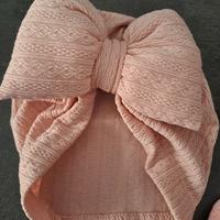 abbigliamento neonata